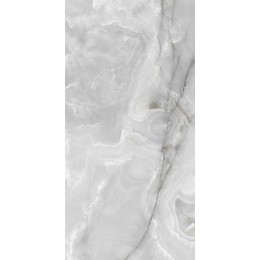 Керамогранит ONYX&MORE SILVER ONYX SATIN.60X120 RET