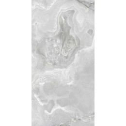 Керамогранит ONYX&MORE SILVER ONYX SATIN.60X120 RET
