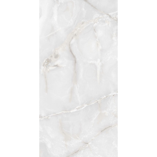 CASA DOLCE CASA ONYX&MORE WHITE ONYX GLOS 60X120 RET