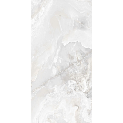 CASA DOLCE CASA ONYX&MORE WHITE ONYX GLOS 60X120 RET