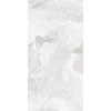 CASA DOLCE CASA ONYX&MORE WHITE ONYX GLOS 60X120 RET