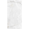 CASA DOLCE CASA ONYX&MORE WHITE ONYX GLOS 60X120 RET