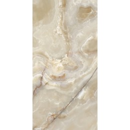 Керамогранит ONYX&MORE GOLDEN ONYX GLOS 60X120 RET