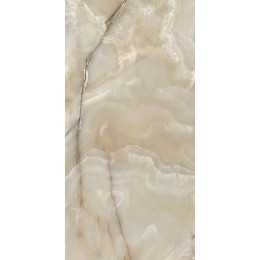 Керамогранит ONYX&MORE GOLDEN ONYX GLOS 60X120 RET
