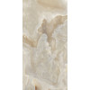 CASA DOLCE CASA ONYX&MORE GOLDEN ONYX GLOS 60X120 RET