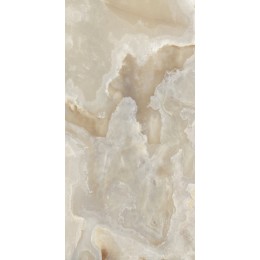 Керамогранит ONYX&MORE GOLDEN ONYX GLOS 60X120 RET