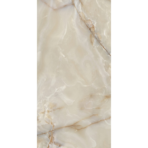 CASA DOLCE CASA ONYX&MORE GOLDEN ONYX GLOS 60X120 RET