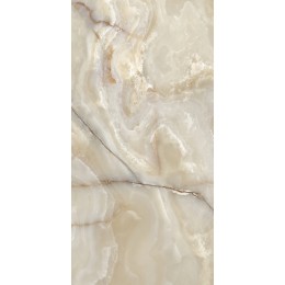 Керамогранит ONYX&MORE GOLDEN ONYX GLOS 60X120 RET