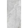 CASA DOLCE CASA ONYX&MORE SILVER ONYX GLOS 60X120 RET