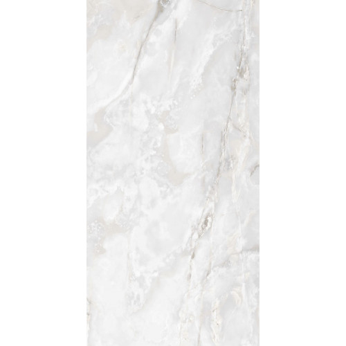 CASA DOLCE CASA ONYX&MORE WHITE BLEND GLOS 60X120 RET