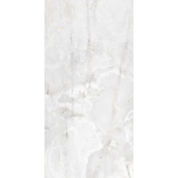 Керамогранит ONYX&MORE WHITE BLEND GLOS 60X120 RET