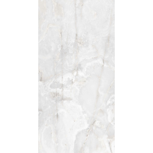 CASA DOLCE CASA ONYX&MORE WHITE BLEND GLOS 60X120 RET