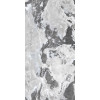 CASA DOLCE CASA ONYX&MORE SILVER BLEND GLOS 60X120 RET