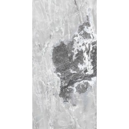 Керамогранит ONYX&MORE SILVER BLEND GLOS 60X120 RET