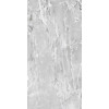 CASA DOLCE CASA ONYX&MORE SILVER BLEND GLOS 60X120 RET