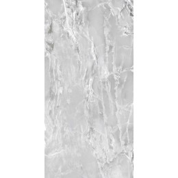 Керамогранит ONYX&MORE SILVER BLEND GLOS 60X120 RET