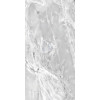 CASA DOLCE CASA ONYX&MORE SILVER BLEND GLOS 60X120 RET