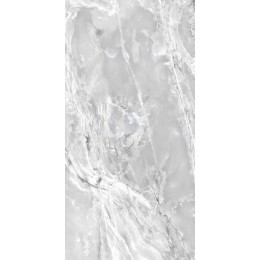 Керамогранит ONYX&MORE SILVER BLEND GLOS 60X120 RET