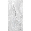 CASA DOLCE CASA ONYX&MORE SILVER BLEND GLOS 60X120 RET