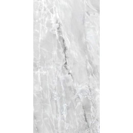 Керамогранит ONYX&MORE SILVER BLEND GLOS 60X120 RET