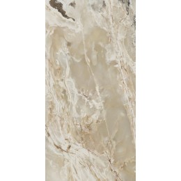Керамогранит ONYX&MORE GOLDEN BLEND GLOS 60X120 RET