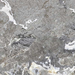 Керамогранит ONYX&MORE SILVER PORPHYRY STR 60X60 RET