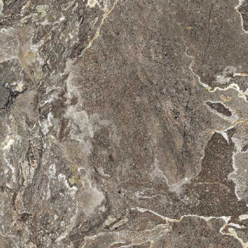 CASA DOLCE CASA ONYX&MORE GOLDEN PORPHYRY STR 60X60 RET