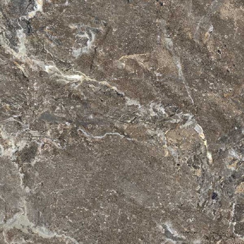 CASA DOLCE CASA ONYX&MORE GOLDEN PORPHYRY STR 60X60 RET