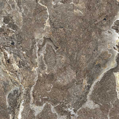 CASA DOLCE CASA ONYX&MORE GOLDEN PORPHYRY STR 60X60 RET