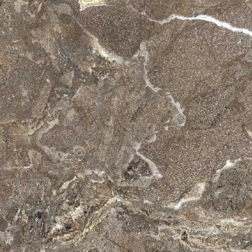 CASA DOLCE CASA ONYX&MORE GOLDEN PORPHYRY STR 60X60 RET