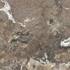 CASA DOLCE CASA ONYX&MORE GOLDEN PORPHYRY STR 60X60 RET