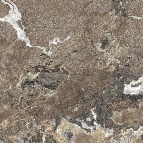 CASA DOLCE CASA ONYX&MORE GOLDEN PORPHYRY STR 60X60 RET