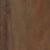 ABK INTERNO 9 RUST ret    80X80