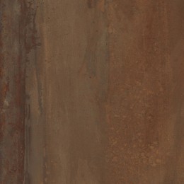 Керамическая плитка INTERNO 9 RUST ret    80X80