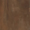 ABK INTERNO 9 RUST ret    80X80