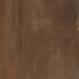 Керамическая плитка INTERNO 9 RUST ret    80X80