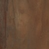 ABK INTERNO 9 RUST ret    80X80