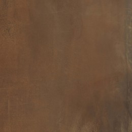Керамическая плитка INTERNO 9 RUST ret    80X80