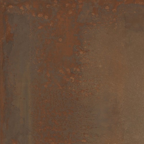 ABK INTERNO 9 RUST ret    80X80