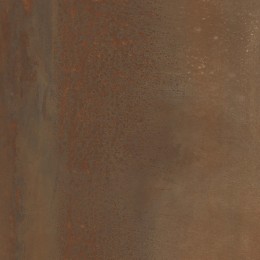 Керамическая плитка INTERNO 9 RUST ret    80X80