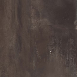 Керамическая плитка INTERNO 9 DARK ret   80X80