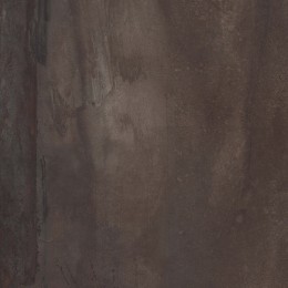Керамическая плитка INTERNO 9 DARK ret   80X80