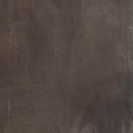 Керамическая плитка INTERNO 9 DARK ret   80X80