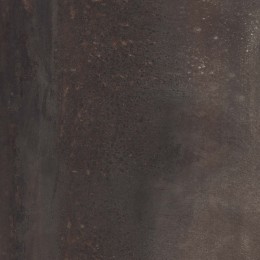 Керамическая плитка INTERNO 9 DARK ret   80X80