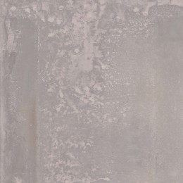Керамическая плитка INTERNO 9 SILVER ret     80X80
