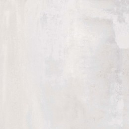 Керамическая плитка INTERNO 9 PEARL ret   80X80