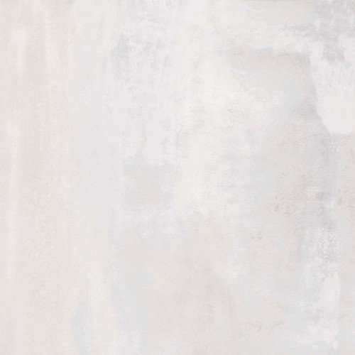ABK INTERNO 9 PEARL ret   80X80