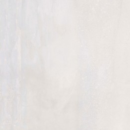 Керамическая плитка INTERNO 9 PEARL ret   80X80