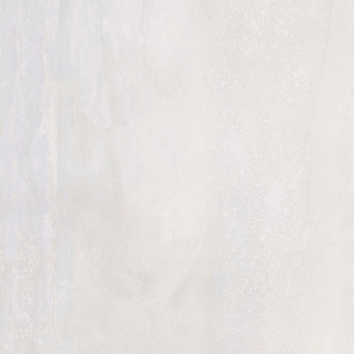 ABK INTERNO 9 PEARL ret   80X80