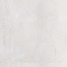 Керамическая плитка INTERNO 9 PEARL ret   80X80
